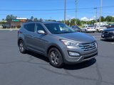 Used 2016 Hyundai Santa Fe Sport w/ Option Group 02 image 3