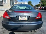 Used 2007 Honda Accord LX image 6