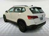 Certified 2022 Volkswagen Taos S image 3