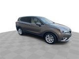 Used 2019 Buick Envision Preferred w/ LPO, Cargo Package image 2