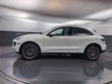 Certified 2018 Porsche Macan S image 2