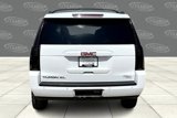 Used 2015 GMC Yukon XL SLT w/ Open Road Package image 6