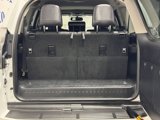 Used 2015 Lexus GX 460 image 6
