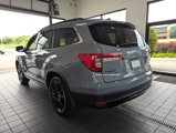 Used 2022 Honda Pilot Special Edition image 5