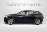 Used 2019 BMW X2 xDrive28i w/ Convenience Package image 2