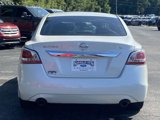 Used 2015 Nissan Altima 2.5 S image 5