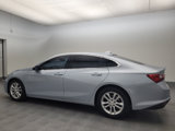 Used 2017 Chevrolet Malibu LT image 3