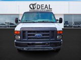 Used 2011 Ford E-250 and Econoline 250 image 6