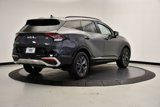 Used 2024 Kia Sportage SX Prestige image 5