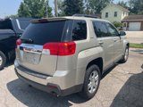 Used 2014 GMC Terrain SLE w/ Safety Package image 3