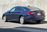 Used 2018 Honda Accord LX image 6