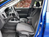 Used 2021 Kia Seltos LX image 3