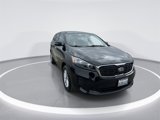 Used 2019 Kia Sorento LX image 2
