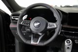 New 2024 Dodge Hornet R/T Plus w/ R/T Blacktop Package image 3