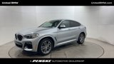 Used 2019 BMW X4 xDrive30i w/ M Sport Package 2 image 4