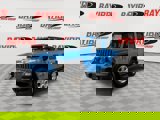 Used 2021 Jeep Wrangler Unlimited Sport w/ Cold Weather Group image 5