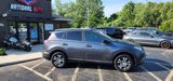Used 2017 Toyota RAV4 LE image 5