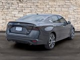 Used 2021 Nissan Altima 2.5 Platinum image 5