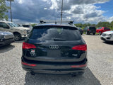 Used 2013 Audi Q5 2.0T Premium Plus image 6