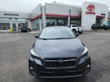 Used 2019 Subaru Crosstrek 2.0i Limited w/ Moonroof Package image 3