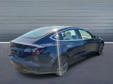 Used 2018 Tesla Model 3 image 3