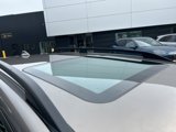 Used 2019 Subaru Forester Premium image 4