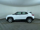 Used 2023 Chevrolet TrailBlazer LS image 6