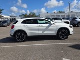 Used 2019 Mercedes-Benz GLA 250 image 3