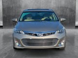 Used 2013 Toyota Avalon XLE Touring image 2