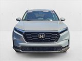 Used 2025 Honda CR-V EX-L image 2