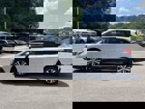 Used 2019 Subaru Outback 2.5i Limited image 2