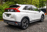 Used 2020 Mitsubishi Eclipse Cross FWD image 6