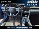 Used 2020 Honda Civic Sport image 4