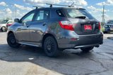 Used 2009 Toyota Matrix S image 3