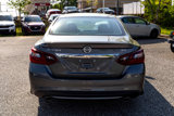 Used 2018 Nissan Altima 2.5 SR image 5