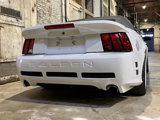 Used 2002 Ford Mustang GT image 5