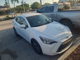 Used 2019 Toyota Yaris L image 2