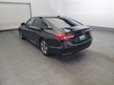 Used 2020 Honda Accord EX image 5