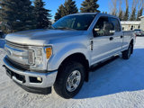 Used 2017 Ford F350 XLT image 4