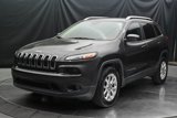 Used 2016 Jeep Cherokee Latitude w/ Cold Weather Group image 6