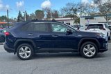 Certified 2019 Toyota RAV4 Limited image 3