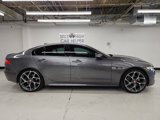 Used 2017 Jaguar XE R-Sport image 4