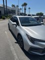 Used 2020 Toyota Corolla SE image 5