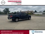 Used 2013 Ford F150 XLT w/ Luxury Equipment Group image 6