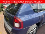Used 2015 Jeep Compass Sport w/ Power Value Group image 5