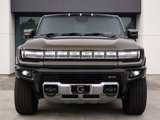 Used 2025 GMC Hummer EV 2X image 2