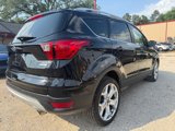 Used 2019 Ford Escape Titanium image 5