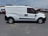Used 2019 RAM ProMaster City Tradesman image 6