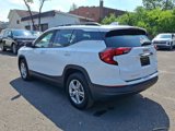 Used 2020 GMC Terrain SLE w/ Driver Convenience Package image 5