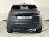 Certified 2025 Land Rover Range Rover Evoque S image 4